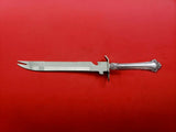 Albemarle by Gorham Sterling Silver Ham Slice Hollow Handle WS 11 1/2" Custom