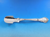 Chantilly by Gorham Sterling Silver Cheese Scoop Large 8 1/4" Original