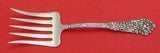 Trajan by Reed & Barton Sterling Silver Beef Fork 5-Tine 5 7/8"