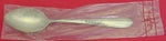 Silver Wheat by Reed & Barton Sterling Silver New Teaspoon 6 1/8"