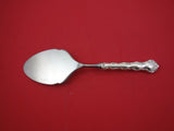Tara by Reed and Barton Sterling Silver Pastry Server HH WS 10" Orig