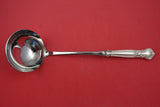 Chantilly by Gorham Sterling Silver Soup Ladle Original HHWS 11 1/2"