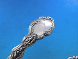 Versailles by Gorham Sterling Silver Essential Serving Set 7-piece