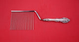 La Scala by Gorham Sterling Silver Cake Breaker HH WS  11 1/2"