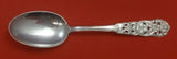 Valdres by Th. Marthinsen Norwegian .830 Silver Dinner Spoon 7 5/8" Heirloom