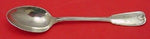 Palm By Tiffany and Co. Sterling Silver Coffee Spoon 4 3/4"