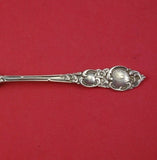 Navarre by Towle Sterling Silver Cheese Scoop Original 5 3/4" Serving