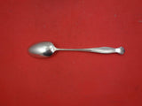 Canterbury by Towle Sterling Silver Parfait Spoon  6 3/8"