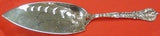 Florentine by Tiffany & Co. Sterling Silver Fish Server All Sterling 12"
