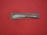 Old English by Towle Sterling Silver Master Butter knife 6 3/4" New