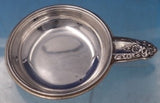 Prelude by International Sterling Silver Nut Cup #NA18 3 3/4" 1.2 ozt. (#5305)