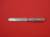 Chrysanthemum by Tiffany and Co Sterling Silver Tea Knife HH AS  7"