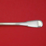 Hamilton aka Gramercy by Tiffany and Co Sterling Silver Vegetable Serving Spoon