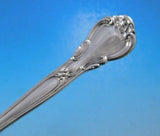 Chantilly by Gorham Sterling Silver Jelly Knife Old Style with Applied Lacing 8"