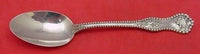 Charles II by Dominick and Haff Sterling Silver Coffee Spoon 5 1/2" Heirloom