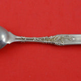 Vine by Tiffany Sterling Silver Salad Fish Fork Raspberry 7" TIFFANY BOOK