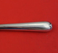 Old English by Strickett and Loder English Sterling Regular / Luncheon Knife