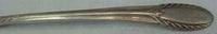 Trousseau by International Sterling Silver Iced Tea Spoon 7 1/2"