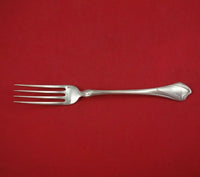 Moderne Gramont by Christofle Sterling Silver Luncheon Fork 7 1/2" Flatware