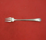 Cambridge by International Sterling Silver Cocktail Fork 5 5/8" Silverware