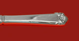 George II by Watson Sterling Silver Regular Knife Modern 9" Flatware