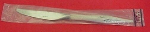 Dawn Mist by Wallace Sterling Silver Regular Knife 9 3/8" New Silverware