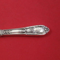 Fontaine by International Sterling Silver Junior Knife Old French HH WS 7"