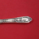 Fontaine by International Sterling Silver Junior Knife Old French HH WS 7"