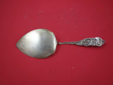 Gladstone by Amston Sterling Silver Pie Server FH AS 10"