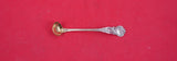 Saint James by Tiffany and Co Sterling Silver Mustard Ladle GW 3 7/8" original