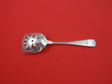 Etruscan by Gorham Sterling Silver Ice Spoon Pierced 7 1/8" Serving Heirloom