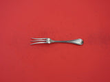 Paul Revere by Towle Sterling Silver Lemon Fork 3-tine  4 5/8"