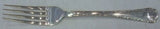 Petit Point by Towle Sterling Silver Regular Fork 7 1/8"