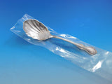Hampton Court by Reed & Barton Sterling Silver Flatware Set Service 55 pcs New