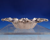 Francis I by Reed and Barton Sterling Silver Nut Cup #X569 3/4" x 3 7/8" (#8709)