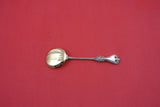 Old Colonial by Towle Sterling Silver Chocolate Spoon GW 4 1/4"