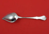 Rose Cascade by Reed and Barton Sterling Silver Jelly Server 6 3/8" Serving