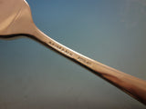 Rose by Kirk Sterling Silver Flatware Set for 12 Service 77 pieces