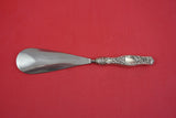 Dresden by Whiting Sterling Silver Shoe Horn HH w/steal implement 8"