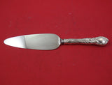 La Parisienne by Reed & Barton Sterling Silver Cake Server HH  10"