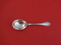 Old Newbury by Towle Sterling Silver Sugar Spoon 6 1/2"