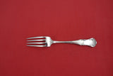 Regent by Gorham Sterling Silver Dinner Fork 7 1/2"