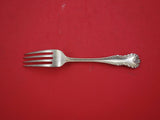 Mazarin by Dominick & Haff Sterling Silver Dinner Fork 7 3/4"