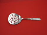 Saint Dunstan Plain by Gorham Sterling Silver Tomato Server 7 7/8"