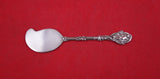 Versailles by Gorham Sterling Silver Pate Spreader 4 1/4"