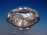 Lady Mary by Towle Sterling Silver Sauce Boat Marked #87S Vintage (#4099)