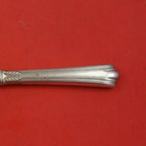 American Directoire by Lunt Sterling Silver Fish Knife HH WS Original 9"