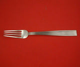 Tiber by Buccellati Italian Sterling Silver Vegetable Serving Fork 4-Tine