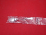 Louis XIV by Towle Sterling Silver Place Soup Spoon 7" New
