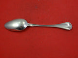 Richmond by Towle Sterling Silver Serving Spoon  8 1/4"